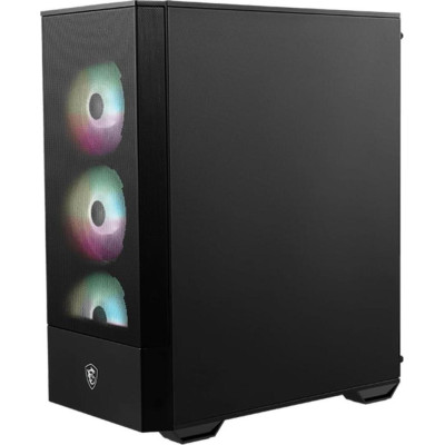 MSI MAG FORGE 112R
