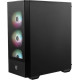 MSI MAG FORGE 112R
