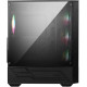 MSI MAG FORGE 112R