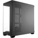 Ocypus Gamma C72 Black (GAMMA-C72-BKD000XX-GL)