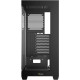 Ocypus Gamma C72 Black (GAMMA-C72-BKD000XX-GL)