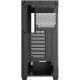 Ocypus Gamma C72 Black (GAMMA-C72-BKD000XX-GL)