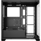 Ocypus Gamma C72 Black (GAMMA-C72-BKD000XX-GL)
