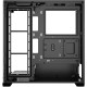Ocypus Gamma C72 Black (GAMMA-C72-BKD000XX-GL)