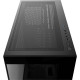 Ocypus Gamma C72 Black (GAMMA-C72-BKD000XX-GL)