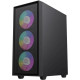GameMax Storm Black (Storm BK)
