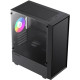 GameMax Storm Black (Storm BK)