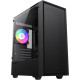 GameMax Storm Black (Storm BK)