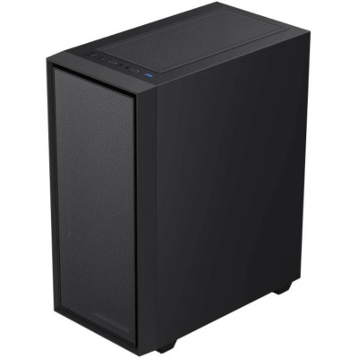 GameMax Storm Black (Storm BK)
