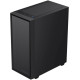 GameMax Storm Black (Storm BK)