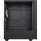 GameMax Storm Black (Storm BK)
