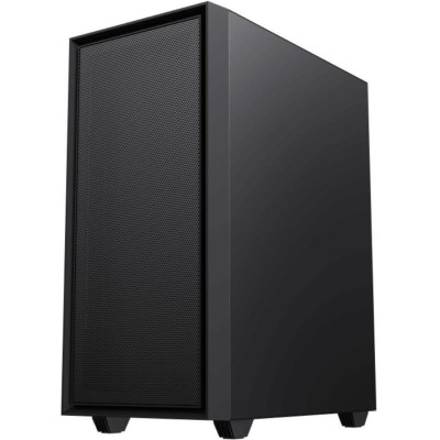 GameMax Storm Black (Storm BK)