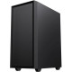 GameMax Storm Black (Storm BK)