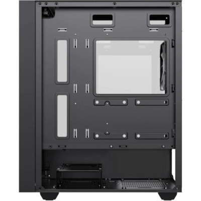 GameMax Storm Black (Storm BK)