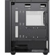 GameMax Storm Black (Storm BK)