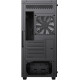 GameMax Storm Black (Storm BK)
