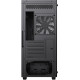 GameMax Storm Black (Storm BK)