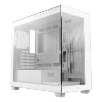 Ocypus Gamma C52 WH (GAMMA-C52-WHD000XX-GL)