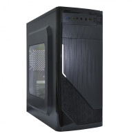 Корпус Frontier Qui-Gon F52A-500