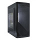 Корпус Frontier Qui-Gon F52A-500