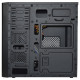 Корпус Frontier Qui-Gon F52A-500
