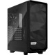 Fractal Design Meshify 2 Compact Lite Tempered Glass (FD-C-MEL2C-03)