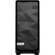 Fractal Design Meshify 2 Compact Lite Tempered Glass (FD-C-MEL2C-03)