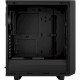 Fractal Design Meshify 2 Compact Lite Tempered Glass (FD-C-MEL2C-03)
