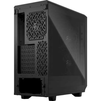 Fractal Design Meshify 2 Compact Lite Tempered Glass (FD-C-MEL2C-03)