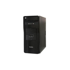 FrimeCom LB-075 400W