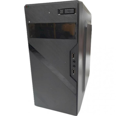 Delux MK320 без БП