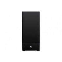 MSI MAG FORGE 111R