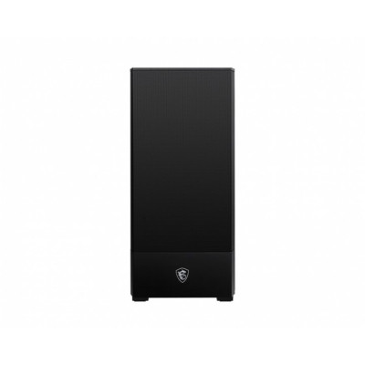 MSI MAG FORGE 111R