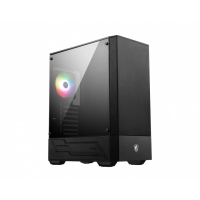 MSI MAG FORGE 111R