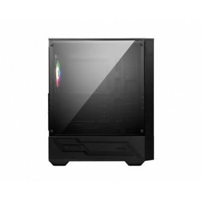 MSI MAG FORGE 111R