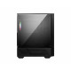 MSI MAG FORGE 111R