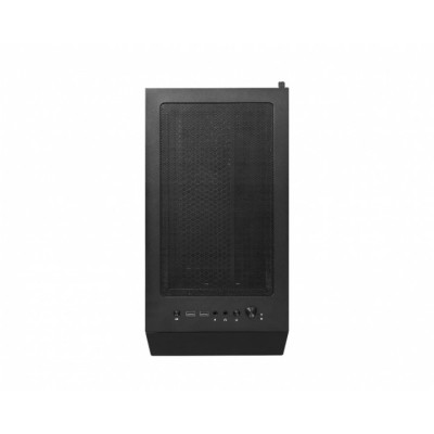 MSI MAG FORGE 111R
