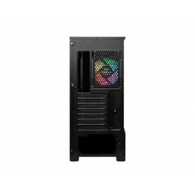 MSI MAG FORGE 111R