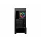 MSI MAG FORGE 111R