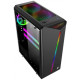 1stPlayer RAINBOW-R3 COLOR LED