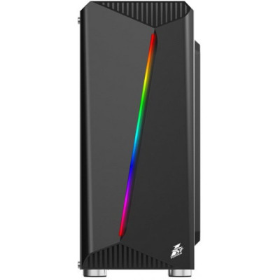 1stPlayer RAINBOW-R3 COLOR LED