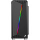 1stPlayer RAINBOW-R3 COLOR LED