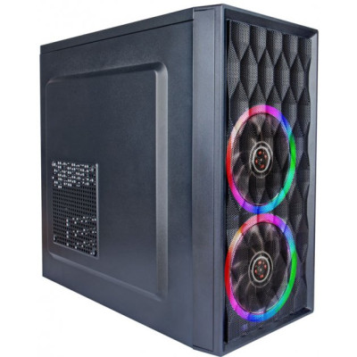 1STPLAYER Color LED Black (D8-M-2R1)