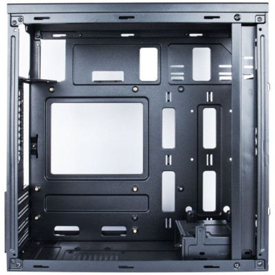 1STPLAYER Color LED Black (D8-M-2R1)