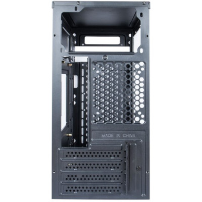 1STPLAYER Color LED Black (D8-M-2R1)