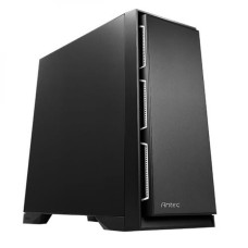 Antec P101S (0-761345-81103-3)
