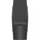 Aerocool CS-103 Black + VX 500 Plus 500W (4718009159372)