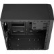 Aerocool CS-103 Black + VX 500 Plus 500W (4718009159372)