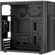 Aerocool CS-103 Black + VX 500 Plus 500W (4718009159372)