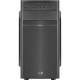 Aerocool CS-103 Black + VX 500 Plus 500W (4718009159372)